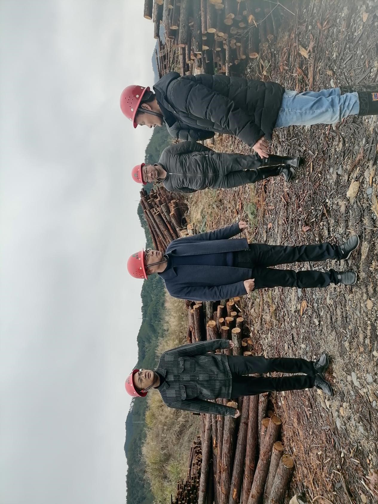 福建9159金莎游艺场开展岁末年初安全生产检查