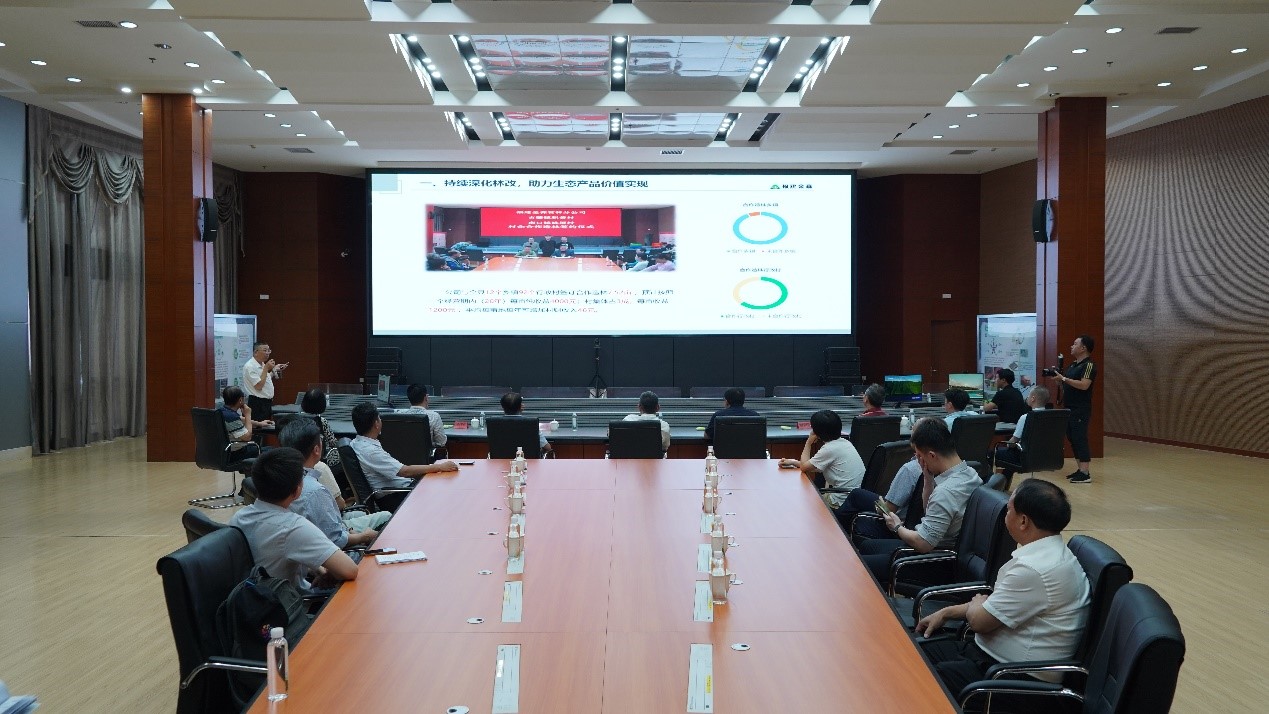 上：缈谇硗诺礁＝9159金莎游艺场调研