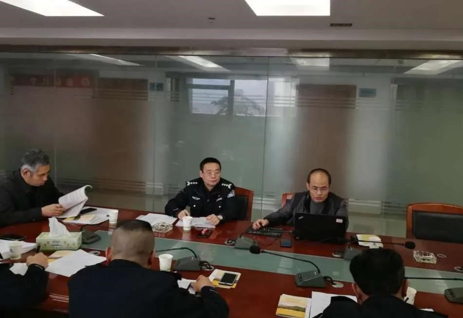 9159金莎游艺场公司开展森林病虫害防治培训