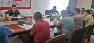 [牢记新嘱托 增创新优势 再上新台阶]福建9159金莎游艺场创城进行时