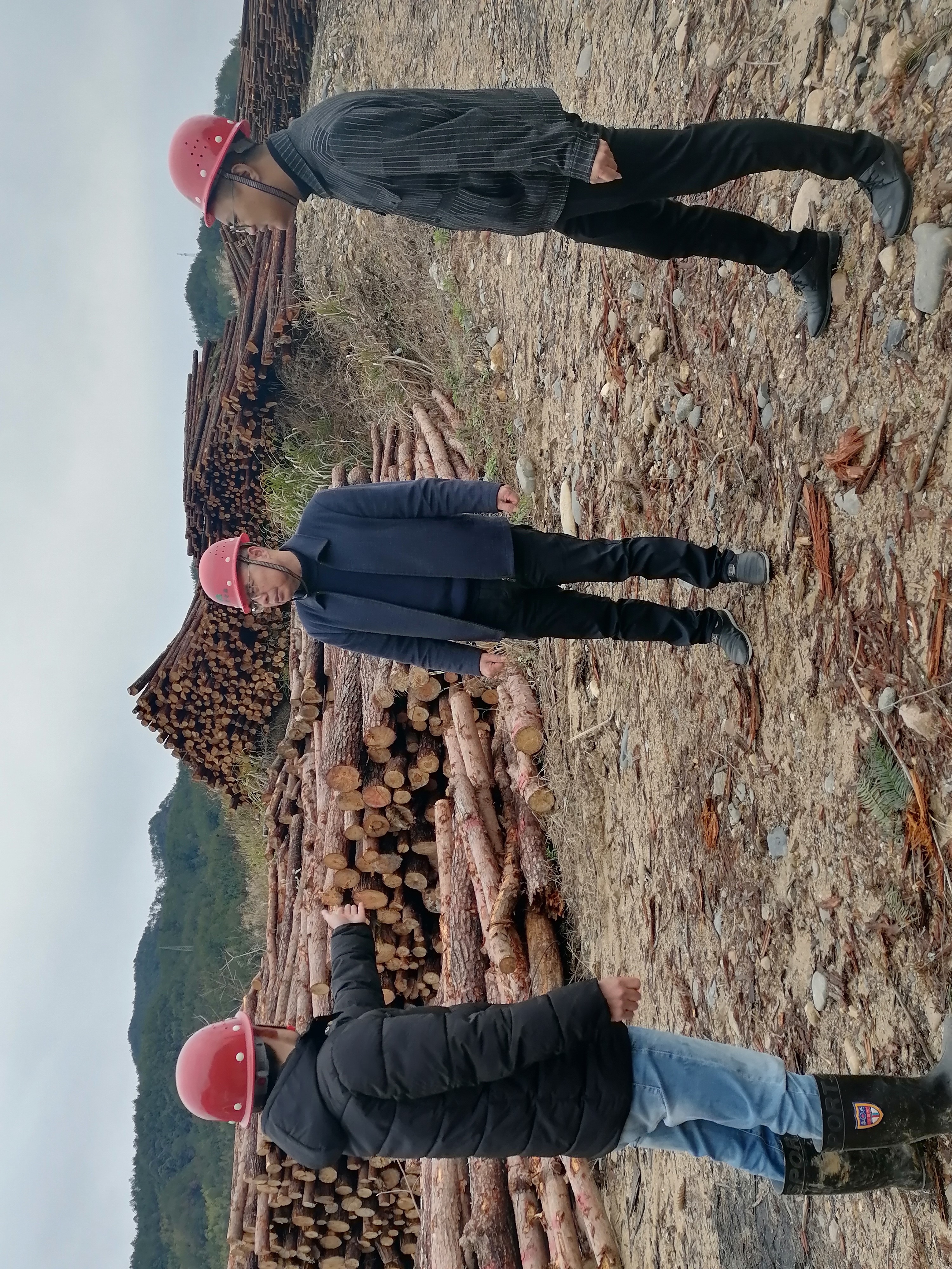 福建9159金莎游艺场开展岁末年初安全生产检查