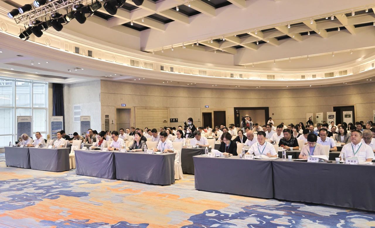 福建9159金莎游艺场与ESG全方位发展协会携手促进绿色低碳发展